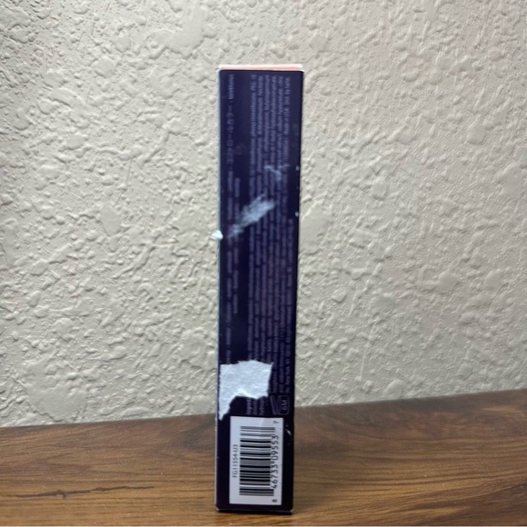 Tarte Shape Tape Corrector ~ Peach ~ Full Size 0.2 oz ~ Authentic ~ New In Box! - Picture 5 of 9